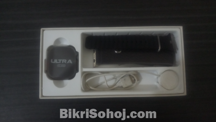 HK9 ULTRA 2 MAX